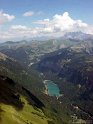 34 dsc03150_le lac montriond~